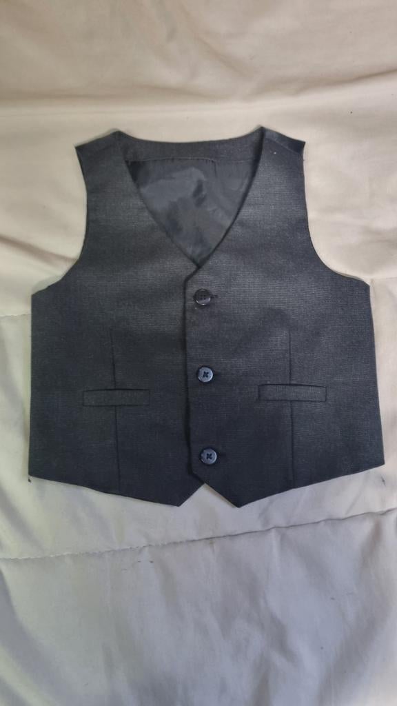 Primark gilet maat 86, Overige typen, Nieuw, Ophalen of Verzenden, Primark