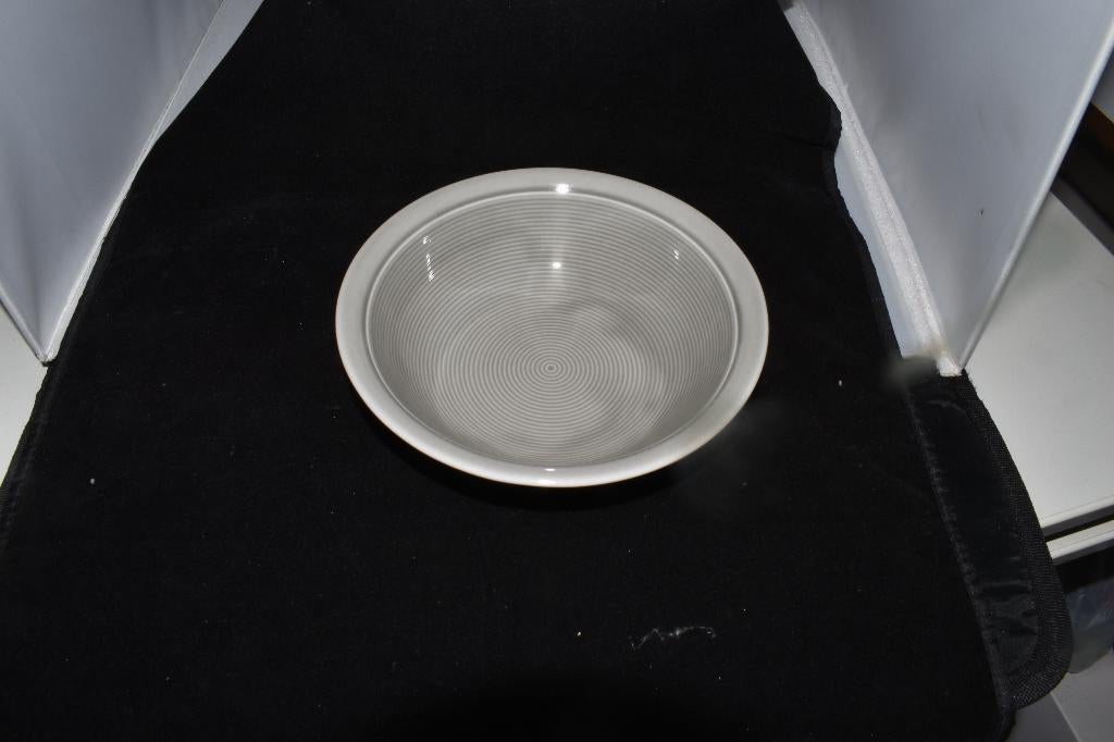 Bowls Thomas Trend Moon Grey servies, Ordelven 1. 5056DC Berkel-Enschot, Overige materialen, Rosenthal@ttpconcepts.nl, Overige typen