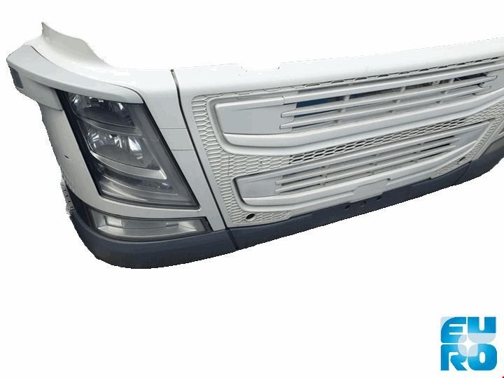 VOLVO FM 4 VOORKANT ONDER GEBRUIKT 000192, Auto-onderdelen, Carrosserie en Plaatwerk, -, -, Nieuw