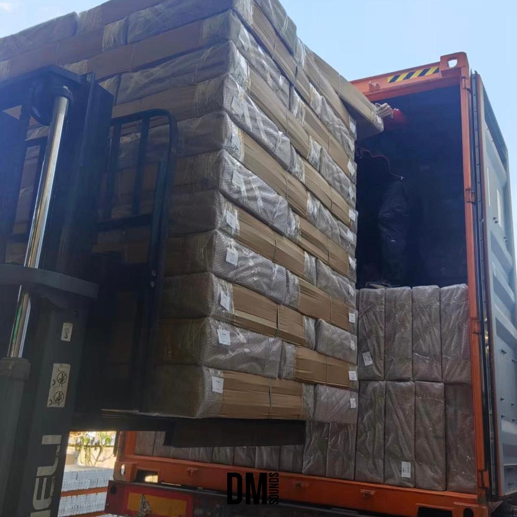 ✅ Magazijn stelling opslag legbord | Garage, Loods, Kantoor, Ophalen, ., ., .