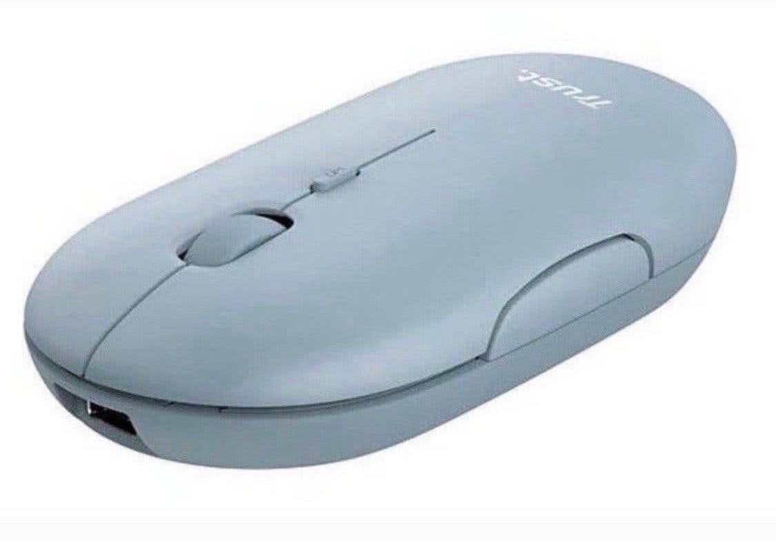 Een mooie partij nieuwe muizen, Muis, Nieuw, Ergonomisch, Ophalen of Verzenden