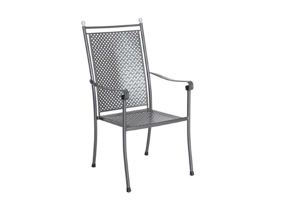 Nieuw Royal dutch Garden stoelen, Ophalen, Nieuw