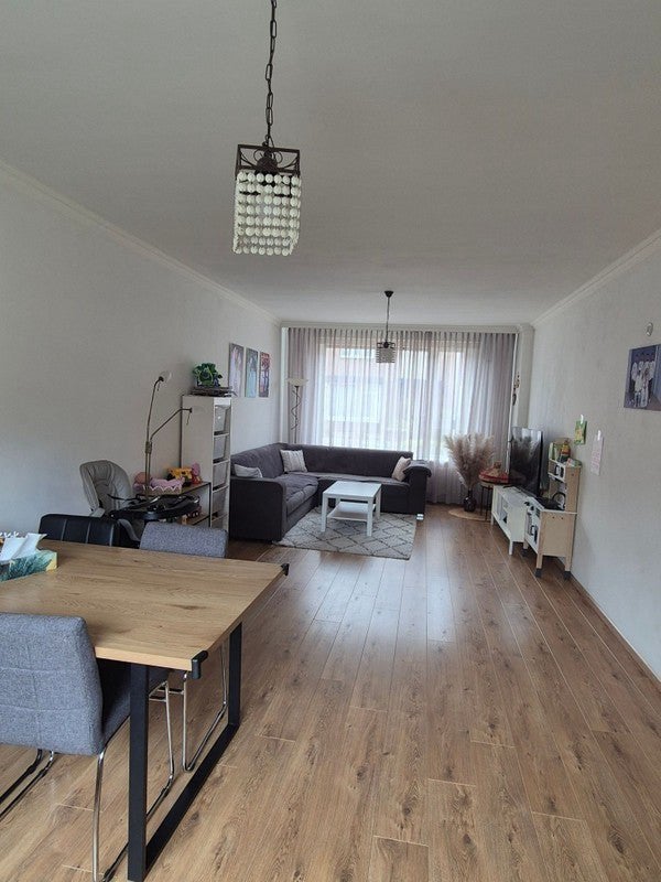 NIEUW! Woonruimte te huur Primulastraat, Helmond