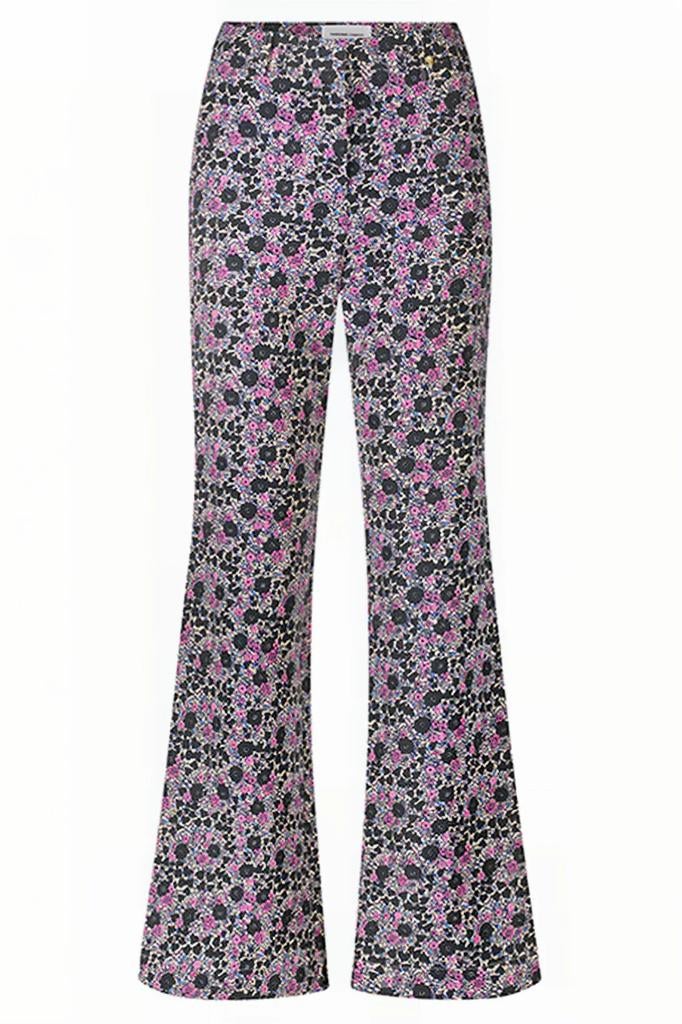 Fabienne Chapot Puck Trousers nieuw met kaartjes, Overige kleuren, Nieuw, Ophalen of Verzenden, Fabienne Chapot