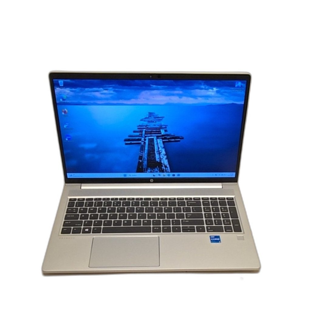 HP ProBook 450 G8 | Core i5  | 256GB SSD (839201), HP Nederland B.V., Info@naw.nl, Krijgsman 75, 1186 DR Amstelveen, Nederland