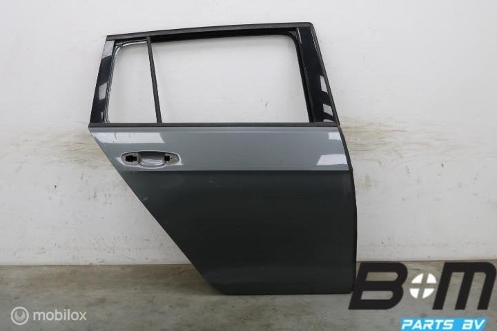 Portier RA VW Golf 7 Variant LR7H 5G9833056G, Auto-onderdelen, Gebruikt