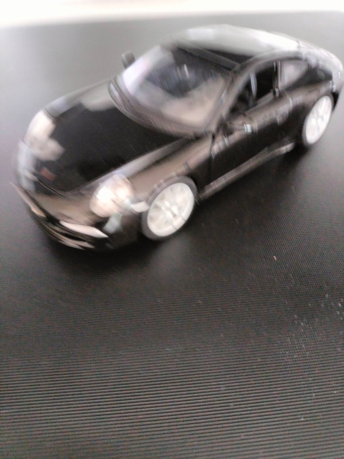 PORSCHE 911 CARRERA S MODEL 991, Ophalen of Verzenden, Bburago