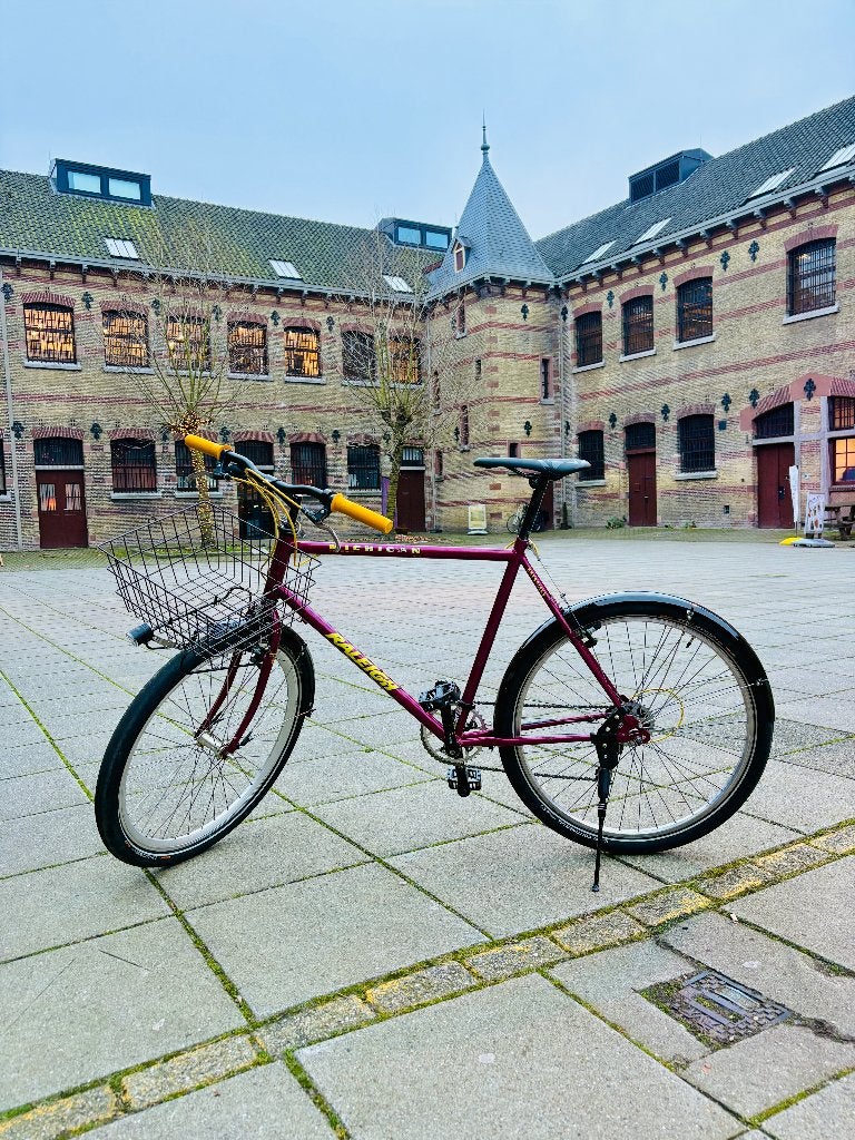 Fietsenmaker Lopik – Reparatie, Onderhoud & Custom Projecten, Diensten en Vakmensen, Fietsenmakers en Bromfietsenmakers, Snelservice