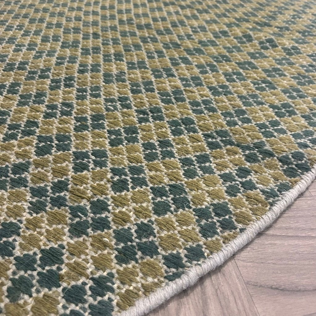 Leolux Pode Mackay Moa Vloerkleed - 200x300cm, Huis en Inrichting, Stoffering | Tapijten en Kleden, Leolux, Leolux, 200 cm of meer