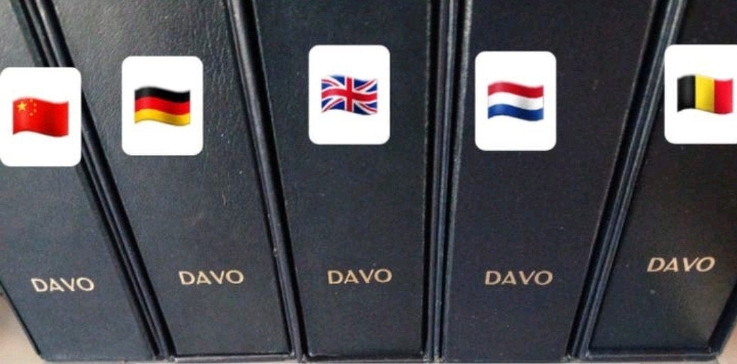 Gezocht: Grote postzegelpartij (Nederland en Buitenland), Postzegels en Munten, Postzegels | Volle albums en Verzamelingen, Ophalen of Verzenden