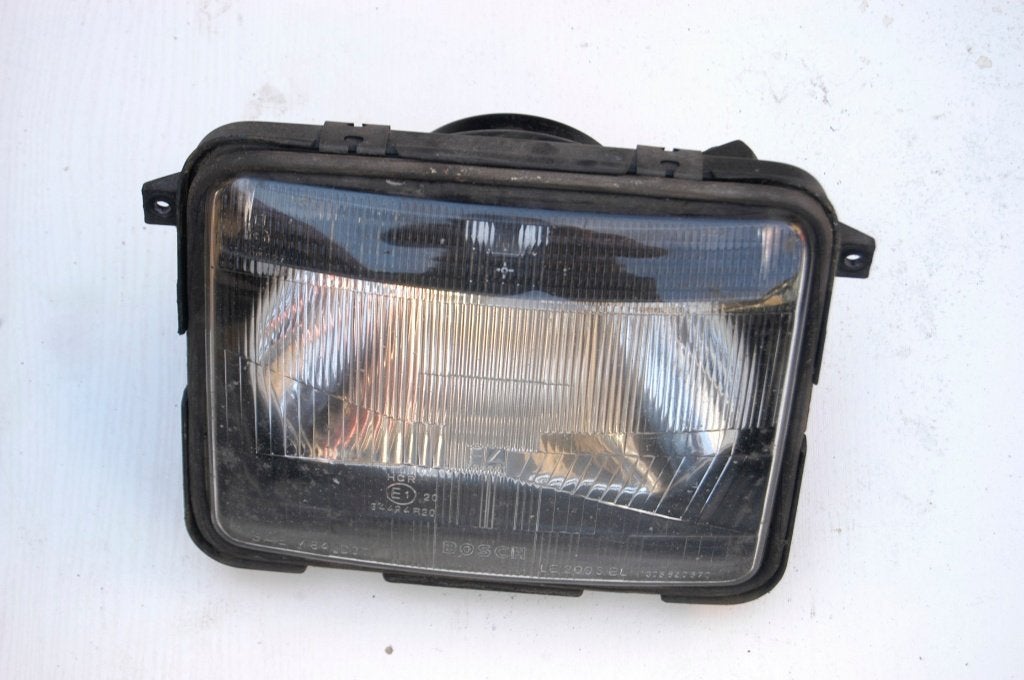 Bmw k75 k100 k1100 KOPLAMP compleet te koop in Vianen, Ophalen of Verzenden, Gebruikt