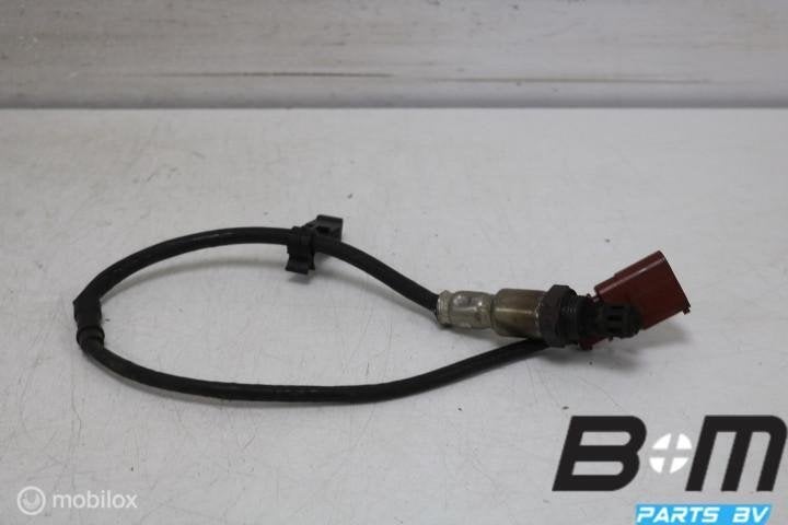 Lambdasonde VW up! 04C906262T, Gebruikt