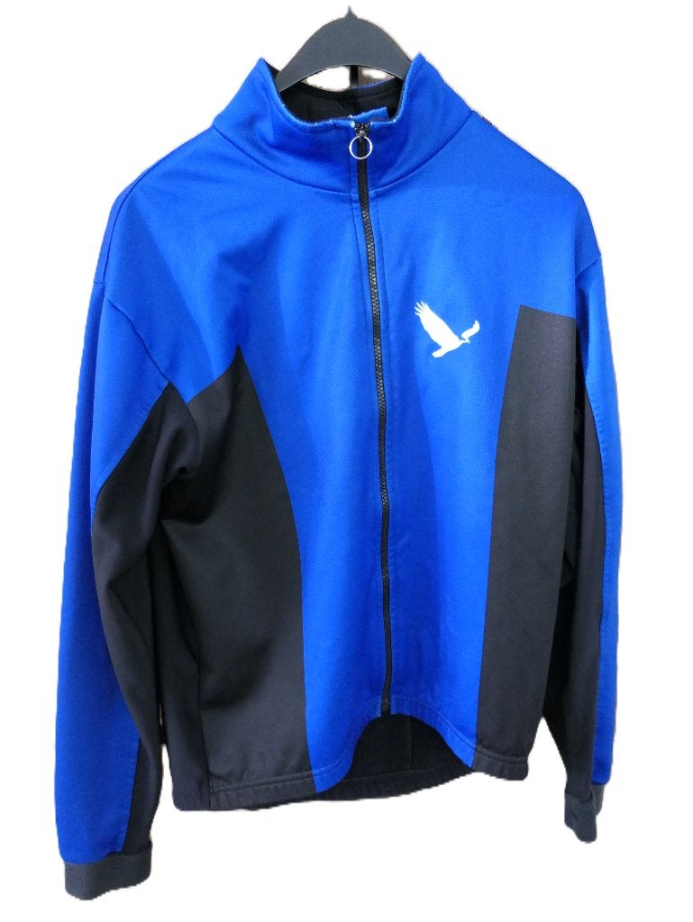 Set wielrenkleren, Ophalen of Verzenden, Gebruikt, Kleding