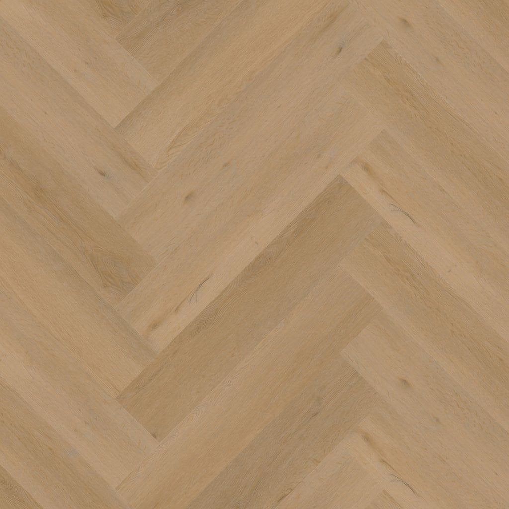 Floorlife / Ambiant PVC Dryback Plak Visgraat vanaf €21,90, Huis en Inrichting, PVC DRYBACK PLAK FLOORLIFE/AMBIANT, 75 m² of meer