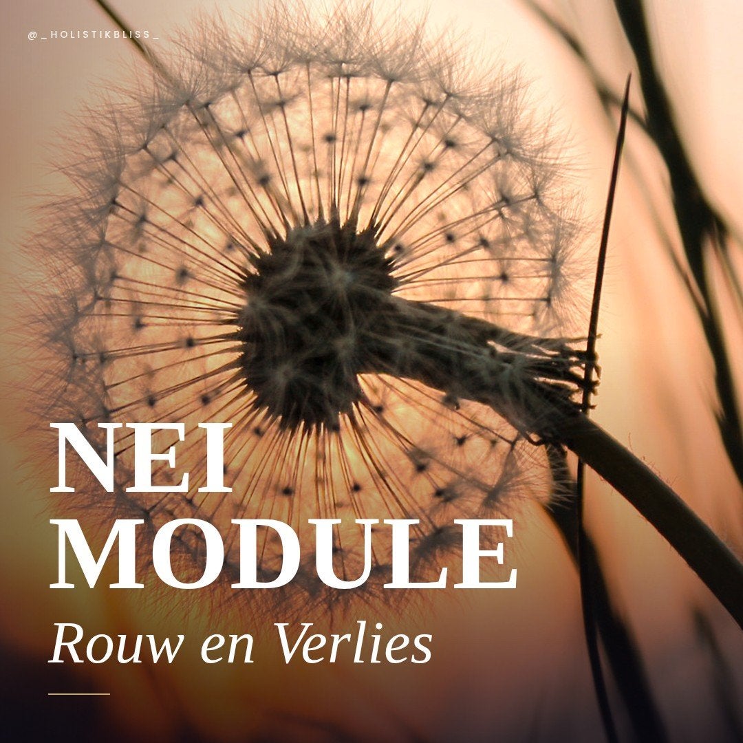Nei werkmodule - biotensor, Ophalen of Verzenden