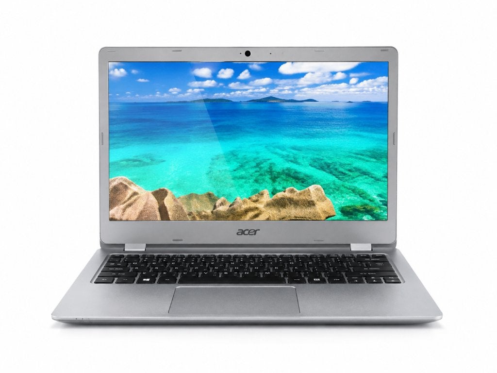 Foto 3 van Schoollaptop vanaf €129 | Windows 11 | Veel keuze