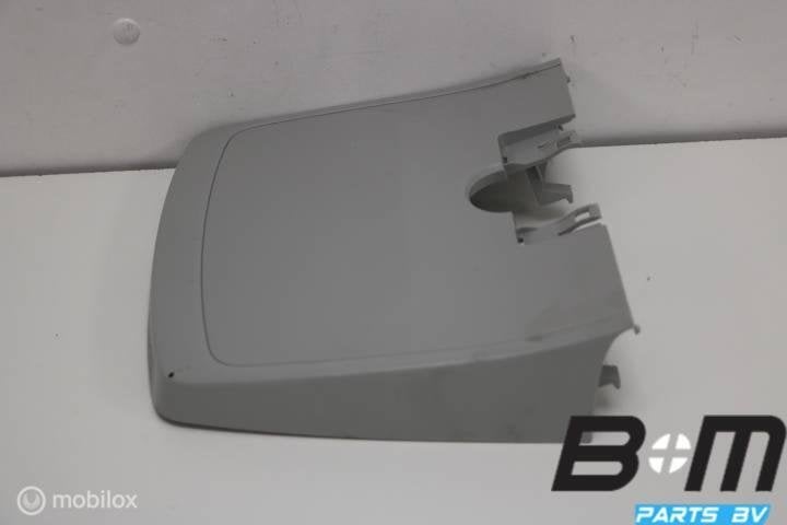 Afdekkap binnenspiegel VW Golf 7 5G0868437, Auto-onderdelen, Gebruikt