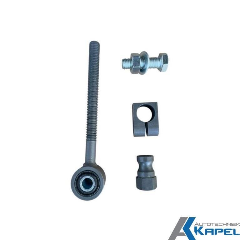 Dynamo spanner Mercedes OM314, Auto-onderdelen, Nieuw