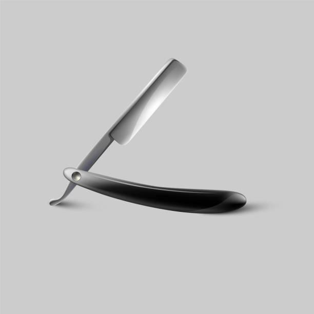 Aankondiging Ultiem New English Bulldog puppie nest!, Dieren en Toebehoren, 8 tot 15 weken, Parvo, Bulldog, Meerdere