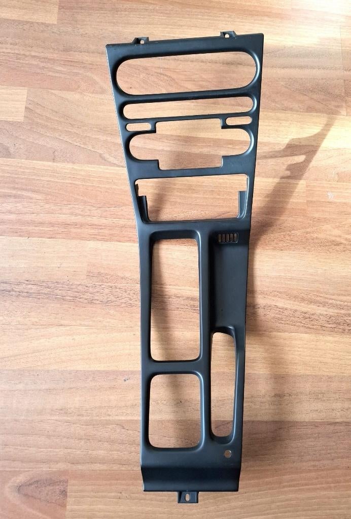 Honda NSX OEM Middenconsole, Ophalen, Honda
