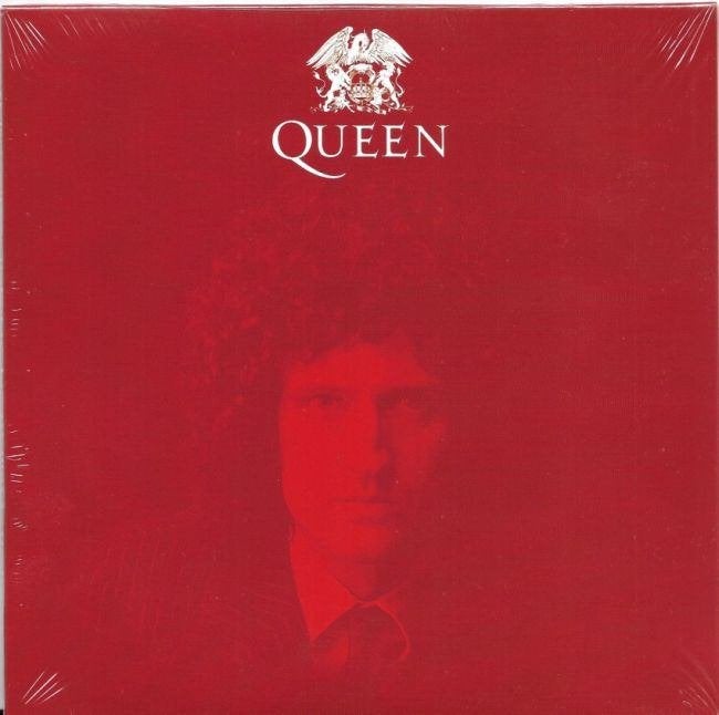 Queen 7" We Will Rock You 2021 Red Vinyl Pop Up 0737/1000, Beschermende buitenhoes, 7 inch, Ophalen of Verzenden, Pop