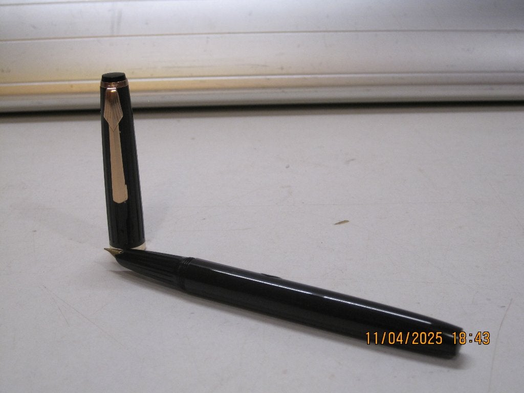 pallas SP vulpen nieuw (337), Ophalen of Verzenden, Nieuw, Vulpen, Overige merken