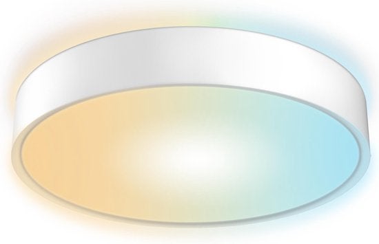 Innr RCL 240 T Slimme Plafondlamp 41 cm ( verpakking beschad, Logictrading, Info@logictrading.nl, Kramerswei 8a
