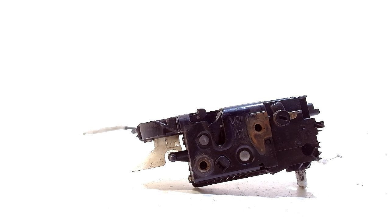 Slot mechaniek portier elektrisch centrale vergrendeling lin, Auto-onderdelen, Onderdelen@venauto.nl, Van der Ven Autorecycling B.V.