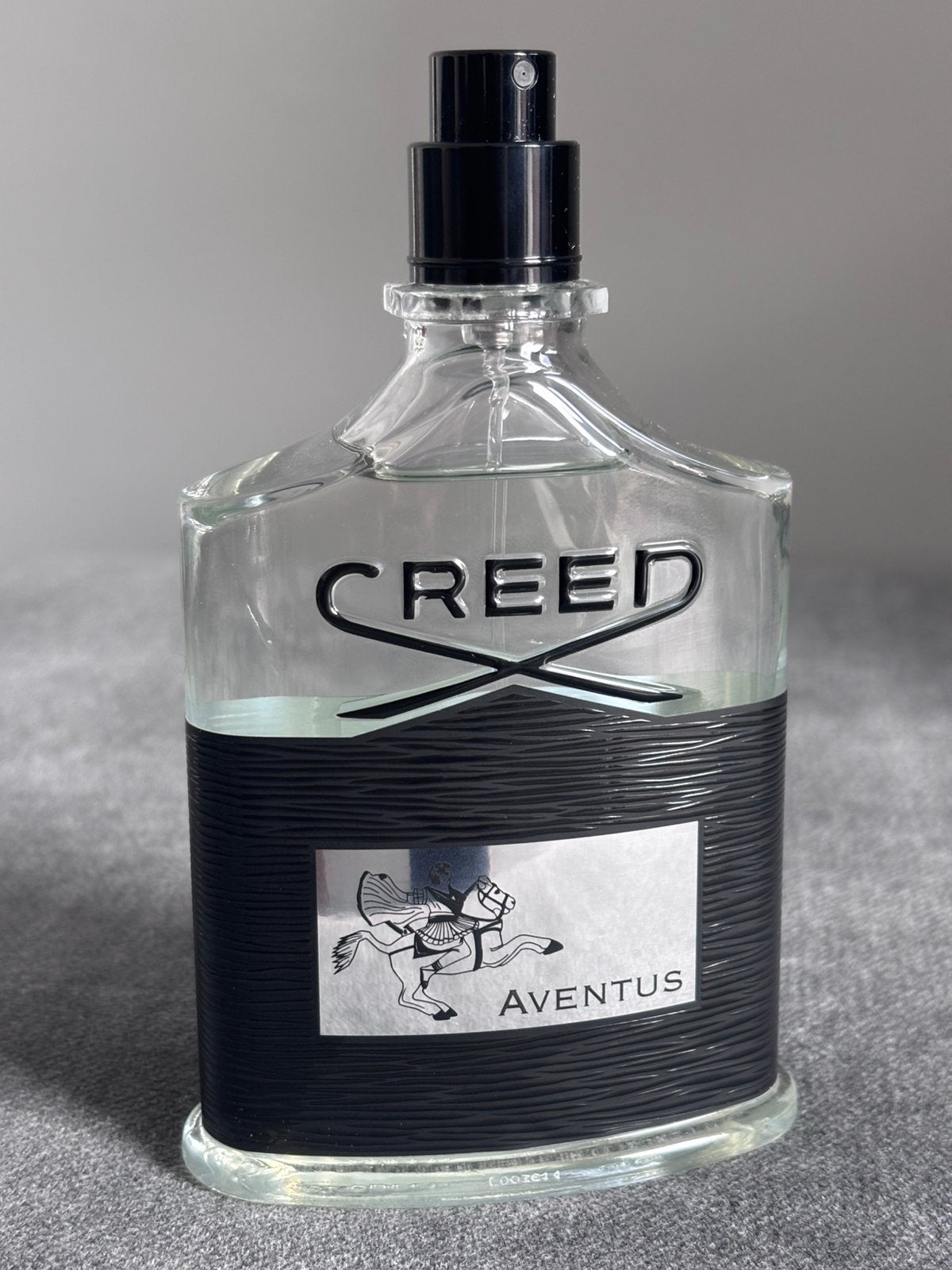 Creed Aventus, Sieraden, Tassen en Uiterlijk, Uiterlijk | Parfum, Ophalen of Verzenden, Nieuw
