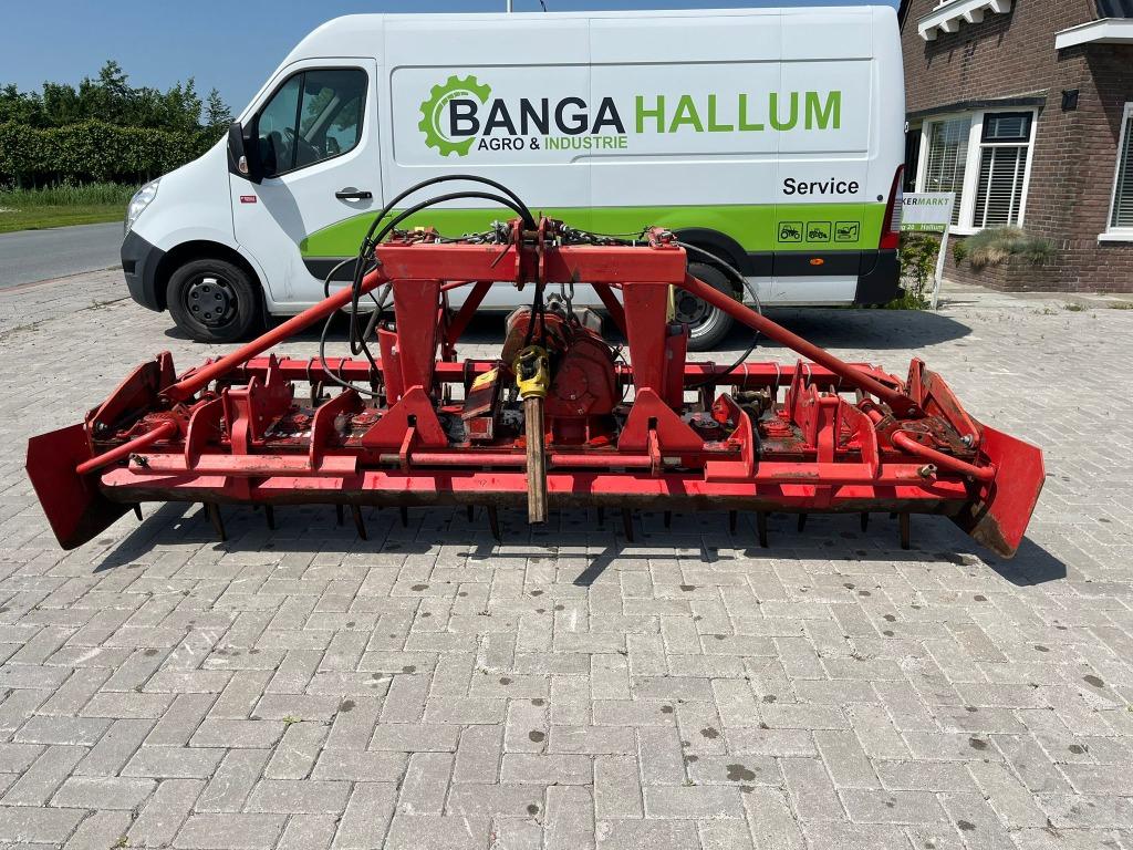 landbouwmachines, Ophalen of Verzenden, Akkerbouw, Weidebouw