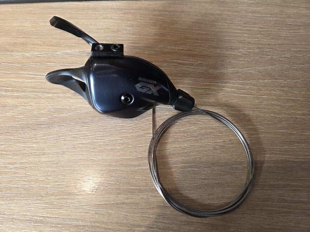 Sram GX Eagle Shifter, Fietsen en Brommers, Fietsonderdelen, CHICAGO, IL, UNITED STATES, Sram, Overige typen, Ophalen of Verzenden