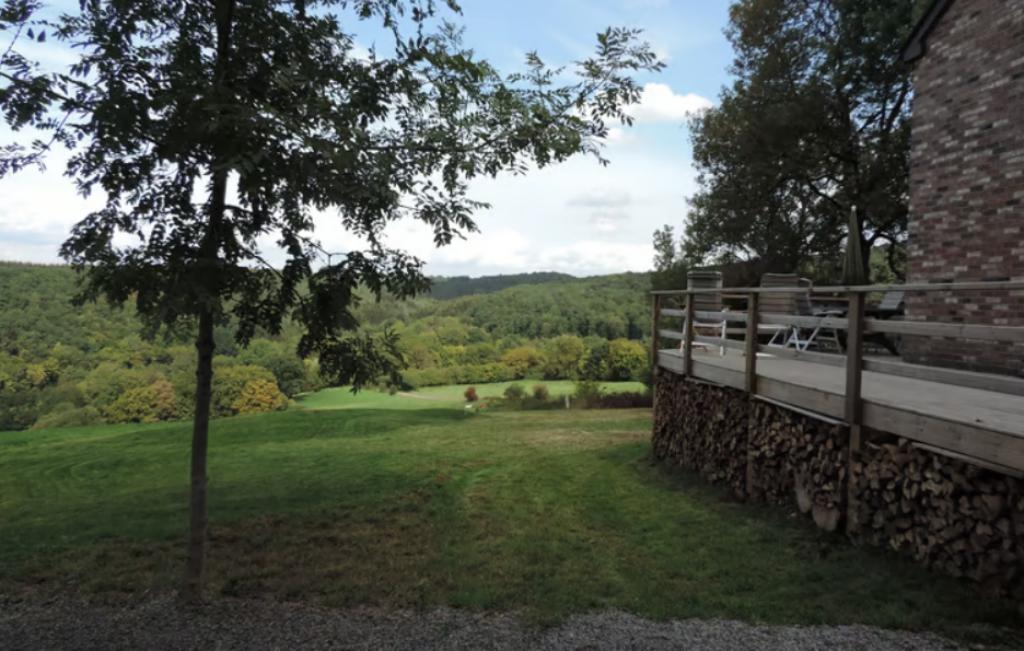 Ardennen, Durbuy, 11 Pers Vakantiehuis, Uitzicht, Bos, WIFI, Vakantie, Vakantiehuizen | België, Ardennen of Luxemburg, Landhuis of Villa
