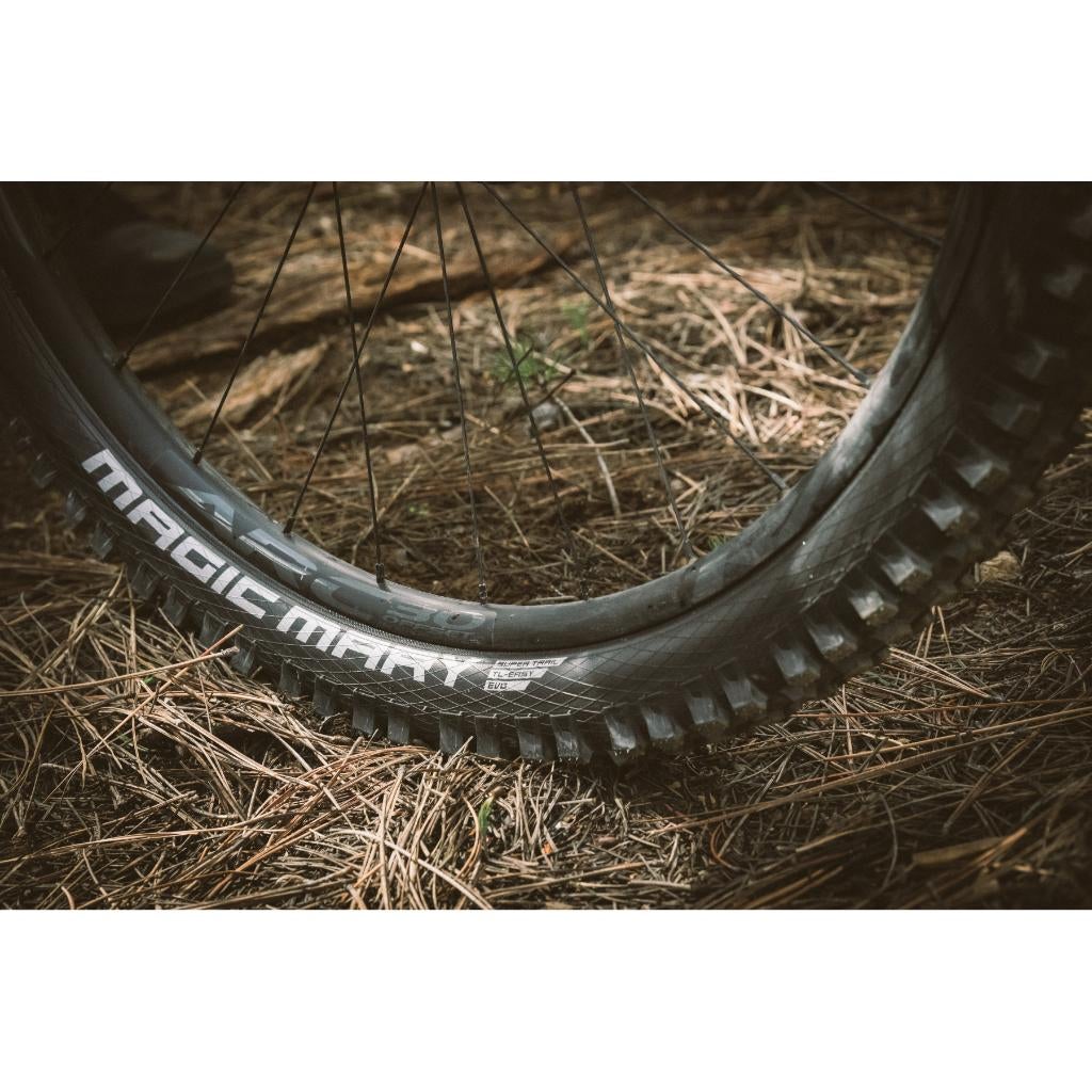 BOMBOM %SET-SALE% Schwalbe Nobby Nic / Magic Mary, Band, Schwalbe, Verzenden, Info@schwalbe.com