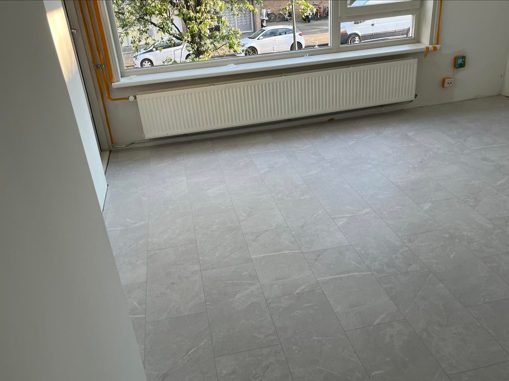 Foto 14 van Uw laminaat leggen? €3,75 p/m! vakkundig en goedkoop!