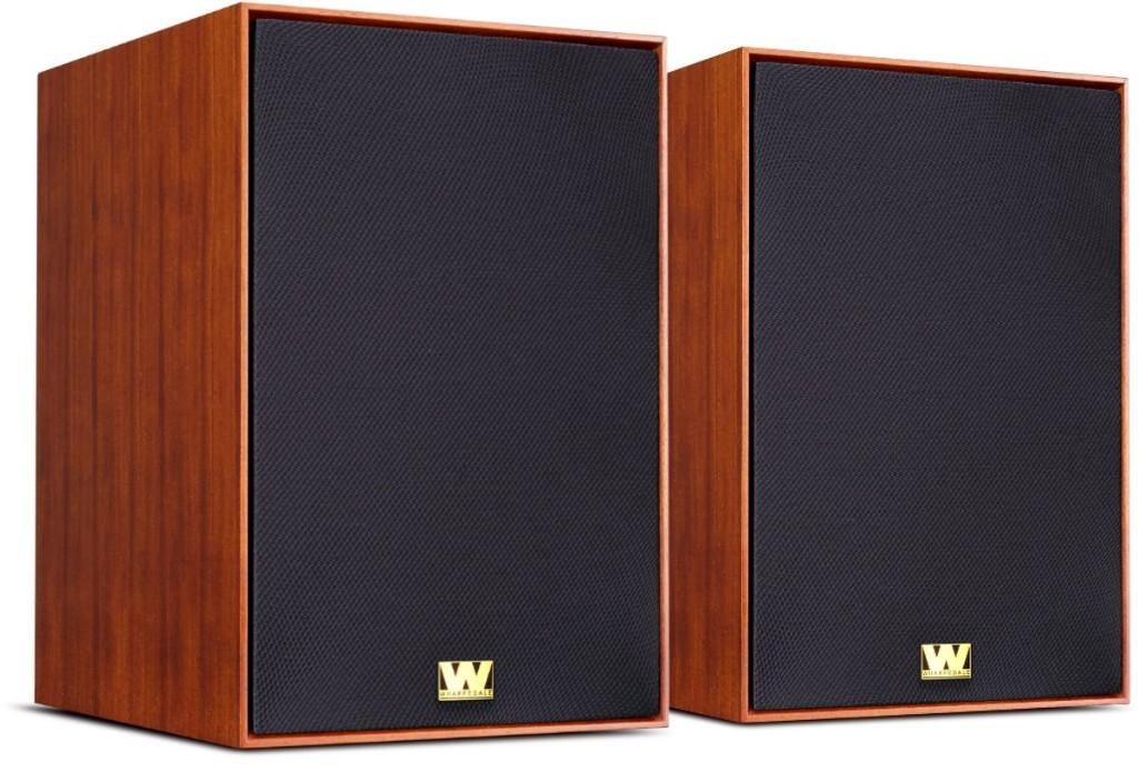 Wharfedale Super Denton in div kleuren AANBIEDING, Nieuw, Wharfedale, Minder dan 60 watt, Nvt