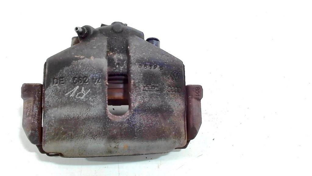 Remklauw rechts voor Audi A3, Onderdelen@venauto.nl, Van der Ven Autorecycling B.V., Gebruikt, Ettenseweg 76, 4706 PB Roosendaal, The Netherlands