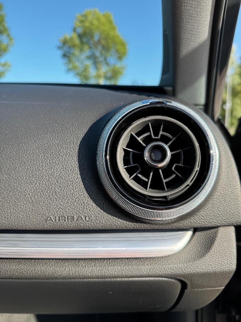 Foto 11 van Audi A3 • 35TFSI • AUT • ACC • Leder • Carplay