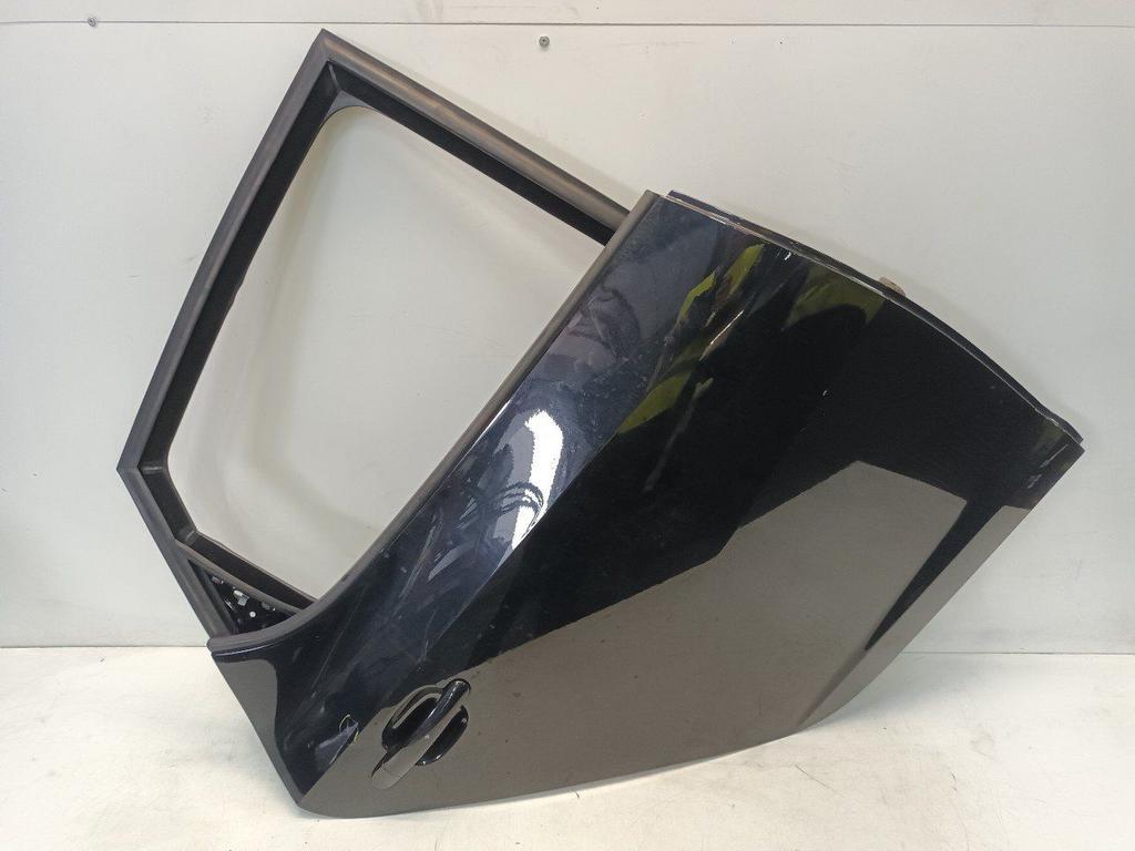 Portier rechts achter Seat Ibiza, Auto-onderdelen, Onderdelen@venauto.nl, Van der Ven Autorecycling B.V., Gebruikt, Ettenseweg 76, 4706 PB Roosendaal, The Netherlands