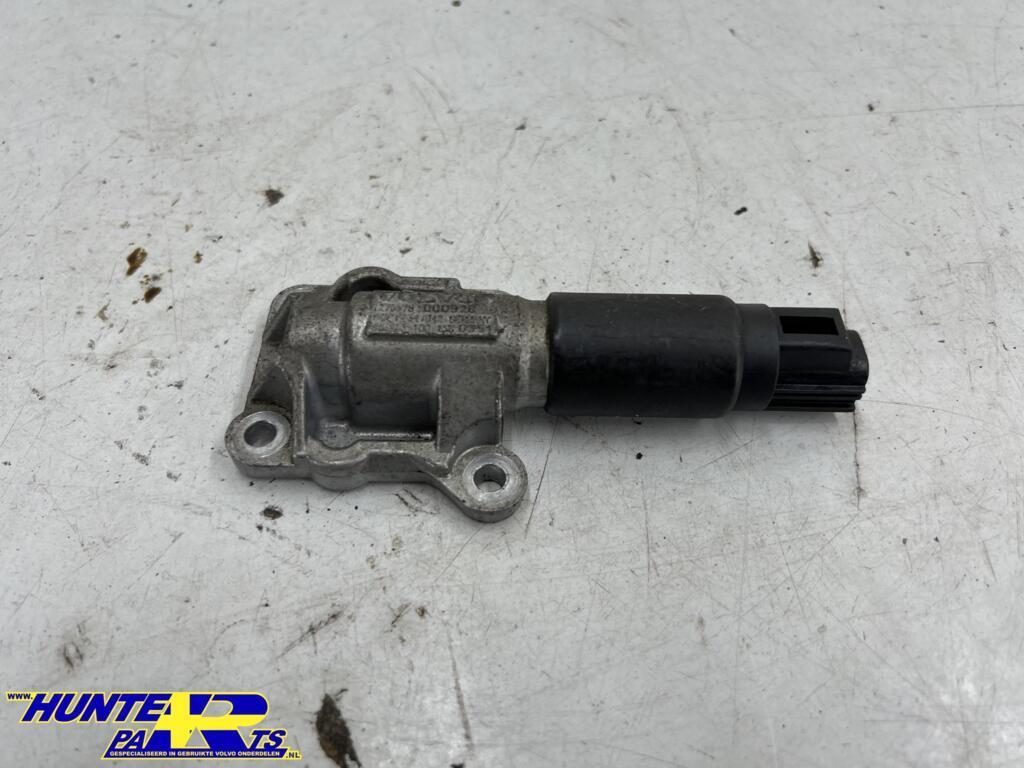 Nokkenas versteller Volvo V70/S60/S80 ('00-'08) 1275578, Auto-onderdelen, Gebruikt, Ophalen of Verzenden, Volvo, Volvo
