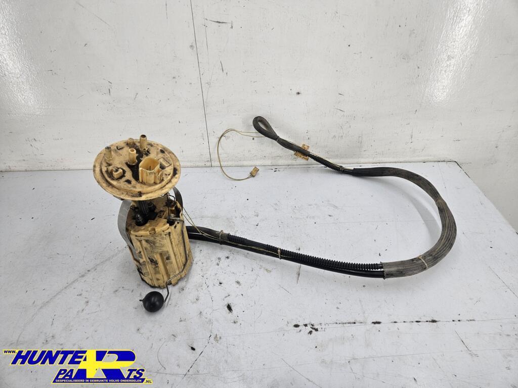 Brandstofpomp Volvo V70/XC70/XC90/S60 II ('00-'08) 30671066, Auto-onderdelen, Gebruikt, Ophalen of Verzenden, Volvo, Volvo