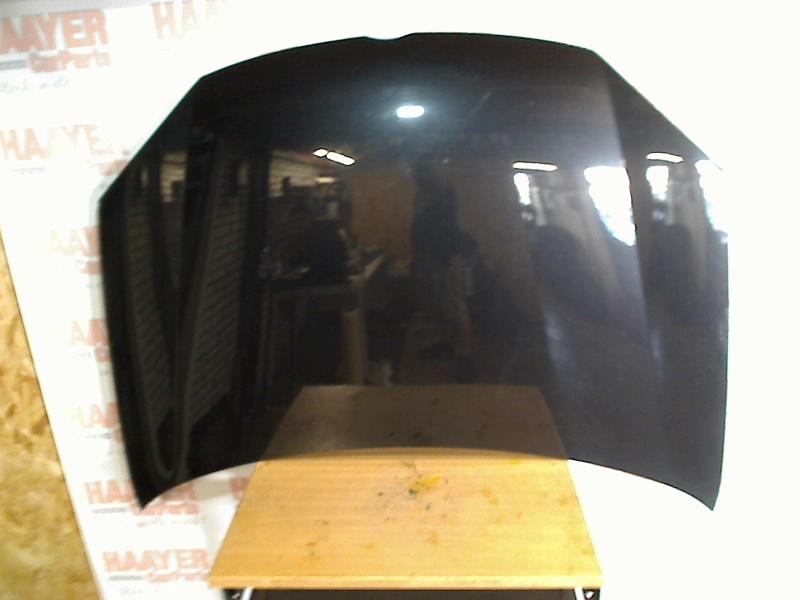 Motorkap Volkswagen Golf V (1K1) (2003-10/2008-07), Gebruikt, Volkswagen, Volkswagen AG, Kundenbetreuung@volkswagen.de