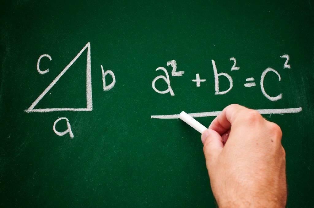 Bijles Wiskunde A, B en C voor VWO, HAVO en VMBO, Privéles, Bijles