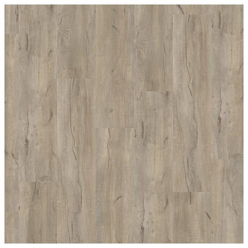 Plak Dryback PVC Gerflor Creation 30 Swiss Oak Cashmere 0795, Ophalen, Crème, Overige typen, Nieuw