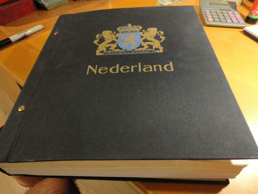 Gezocht, Nederland , Europa en wereld Betere collecties ., Ophalen of Verzenden, Nederland