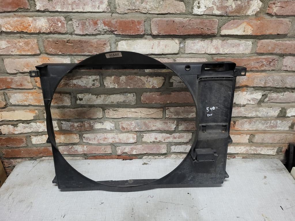 Tekoop bmw e39 m62 koelmantel, Auto-onderdelen, Gebruikt, Bmw, Ophalen of Verzenden, BMW