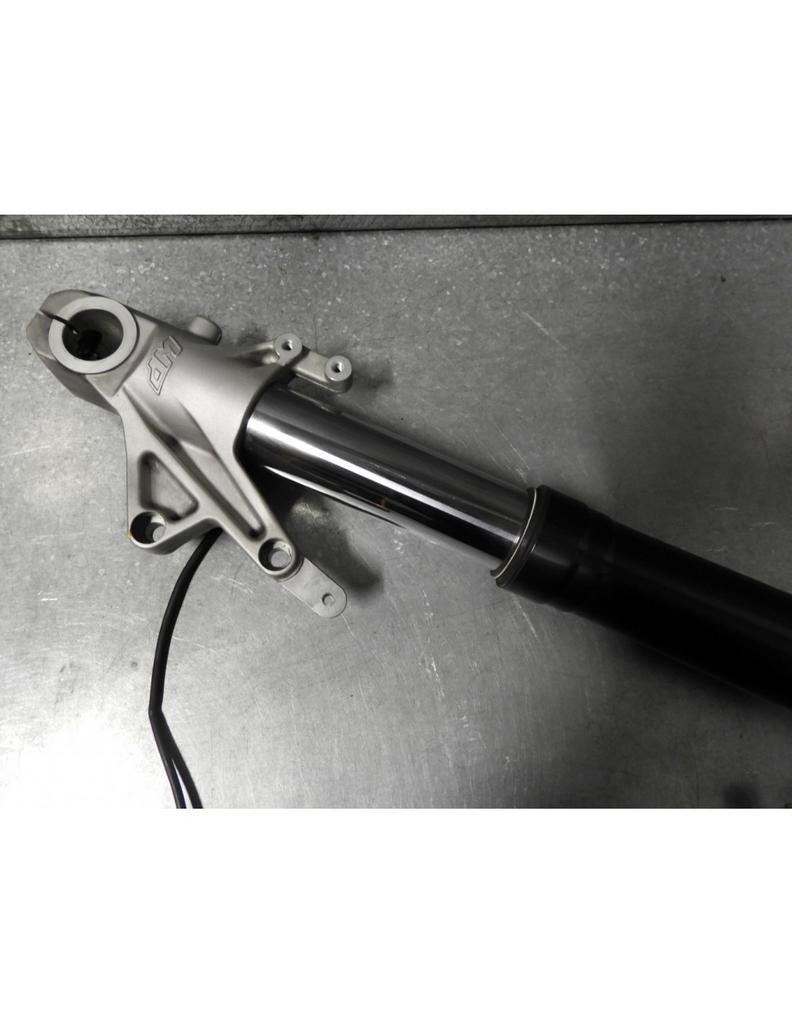 990 Superduke 2005 - 2006 KTM Vork D1-41336, Motoren, Accessoires | Overige