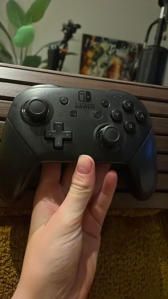 Nintendo switch, Avontuur en Actie, 1 speler, Virtual Reality, Ophalen of Verzenden