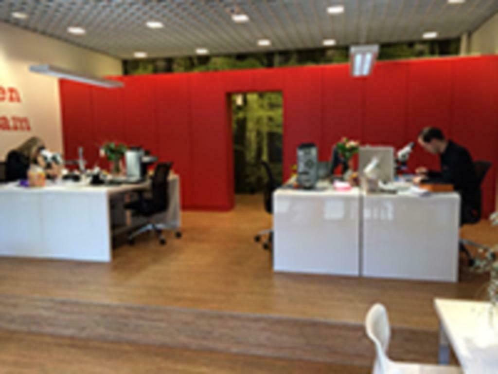 Reparatie van alle merken audio tv koffiemachine smartphone, Garantie, Videorecorders
