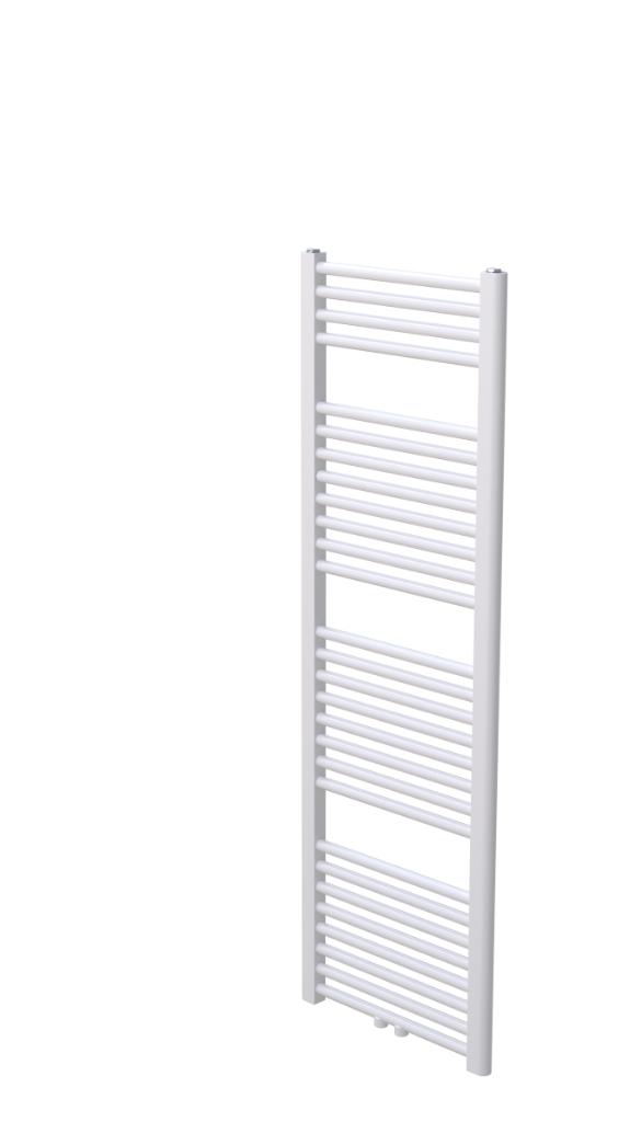BIAL Radiator, Ophalen, Radiator, Nieuw, Minder dan 60 cm