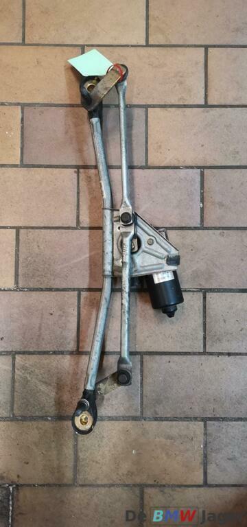 Ruitenwissermechanisme voor BMW Z3 E36 8389500